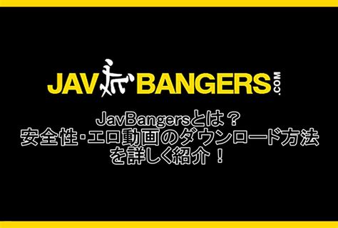 javbangers|Javbangers Porn .